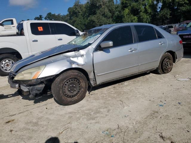 2003 HONDA ACCORD LX, 