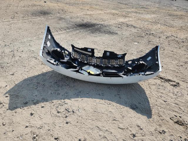 1FM5K8F82FGB56144 - 2015 FORD EXPLORER LIMITED BLACK photo 12