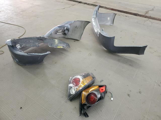 1N4AL2AP9BN496477 - 2011 NISSAN ALTIMA BASE Mavi foto 12