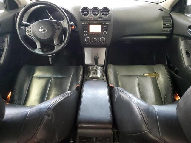 1N4AL2AP9BN496477 - 2011 NISSAN ALTIMA BASE Mavi foto 8
