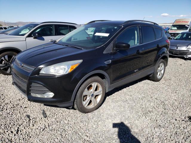 2015 FORD ESCAPE SE, 