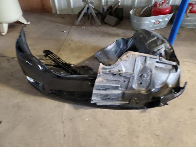 4T1BK3DB2CU470703 - 2012 TOYOTA AVALON BASE 黑色 照片 12