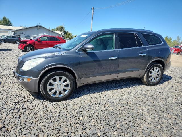 2012 BUICK ENCLAVE, 