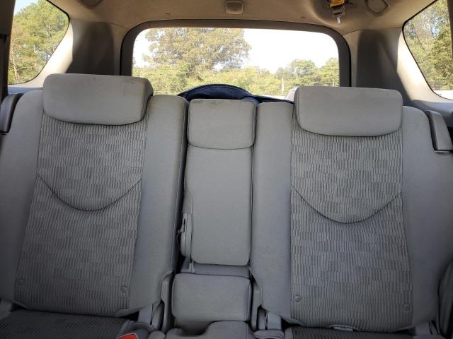 2T3BF4DV2AW070973 - 2010 TOYOTA RAV4 BLACK photo 10