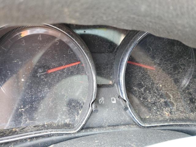 3N1CN7AP5JL845369 - 2018 NISSAN VERSA S 灰色 照片 9