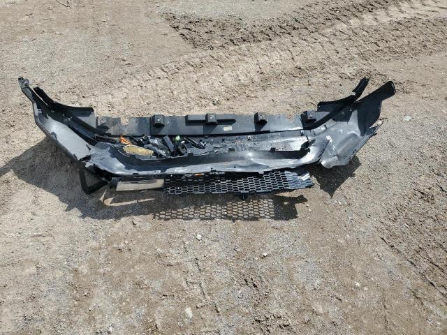 3C4NJDCB3MT506535 - 2021 JEEP COMPASS LIMITED GREEN photo 13