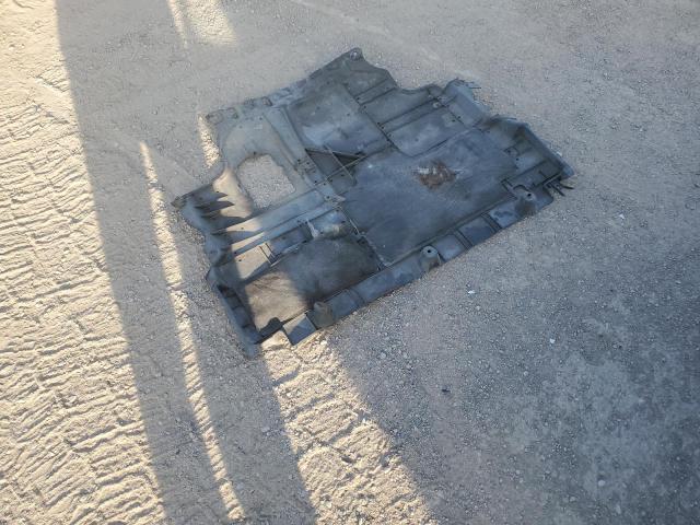 JM1BL1L77C1671663 - 2012 MAZDA 3 I BLUE photo 12