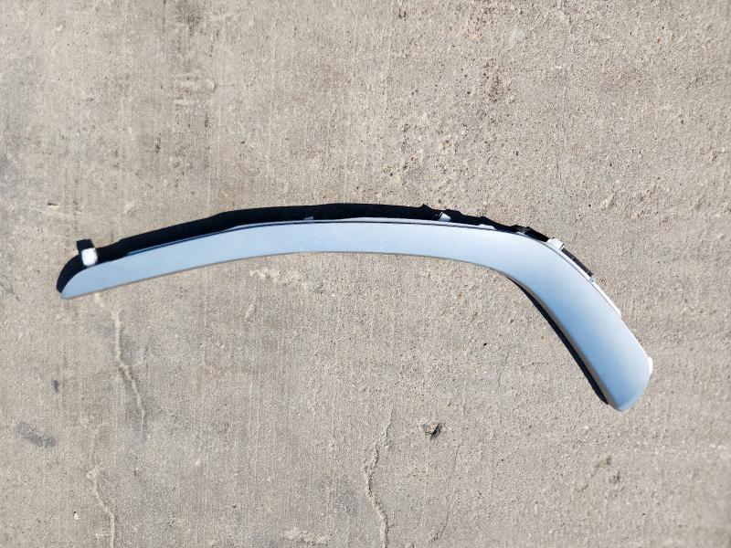 1HGCR2F47HA162434 - 2017 HONDA ACCORD LX 灰色 照片 12