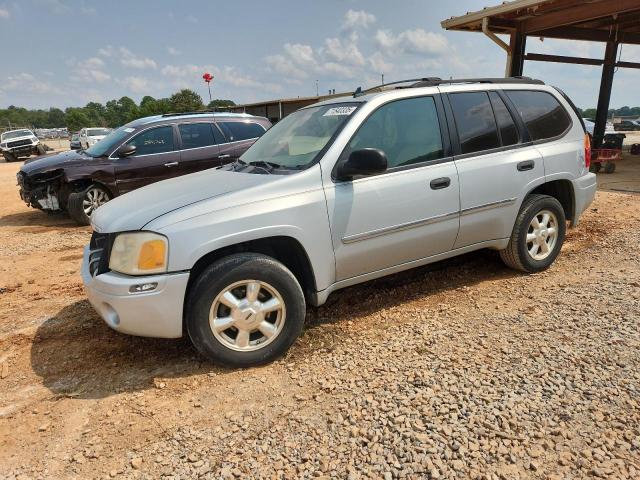 2008 GMC ENVOY, 