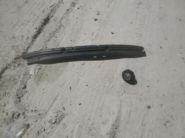 1C4NJCEAXGD620251 - 2016 JEEP COMPASS LATITUDE Argent photo 13