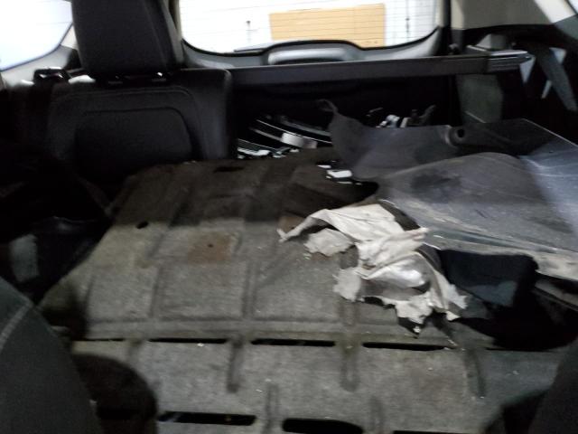 1FMCU9JD1HUD63642 - 2017 FORD ESCAPE TITANIUM 白色 照片 13