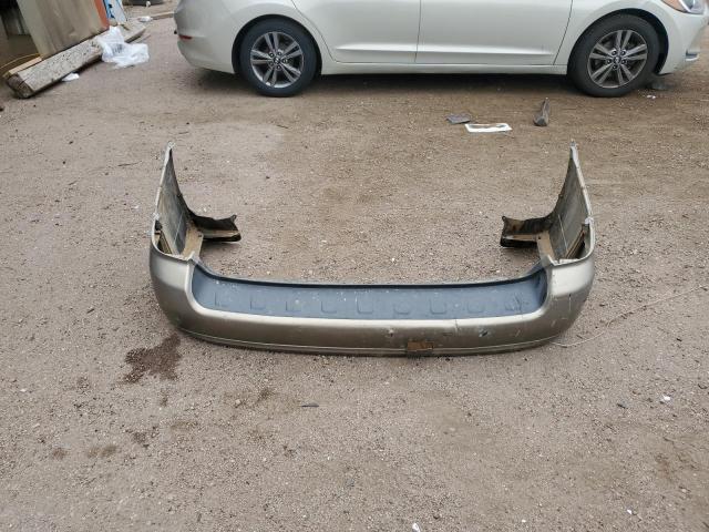 4S3BH6752Y6629676 - 2000 SUBARU LEGACY OUTBACK AWP 绿色 照片 12