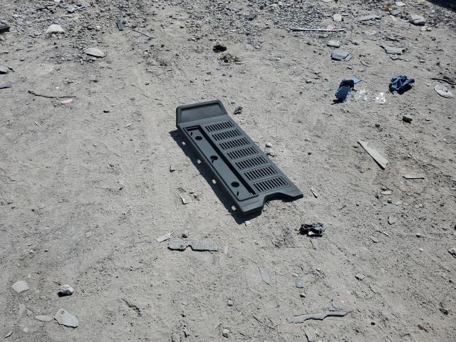 1C4HJXDN2JW249994 - 2018 JEEP WRANGLER UNLIMITED SPORT Grau Foto 13