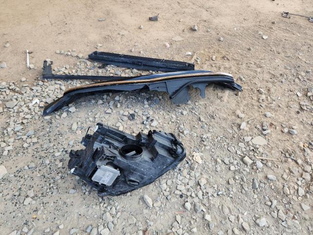 1V2JE2CAXMC218262 - 2021 VOLKSWAGEN ATLAS CROS SE 黑色 照片 13