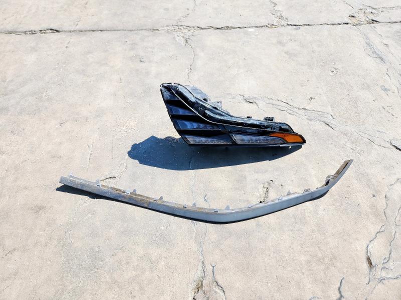 5NMJACAE6PH274682 - 2023 HYUNDAI TUCSON SE Чорний фото 13