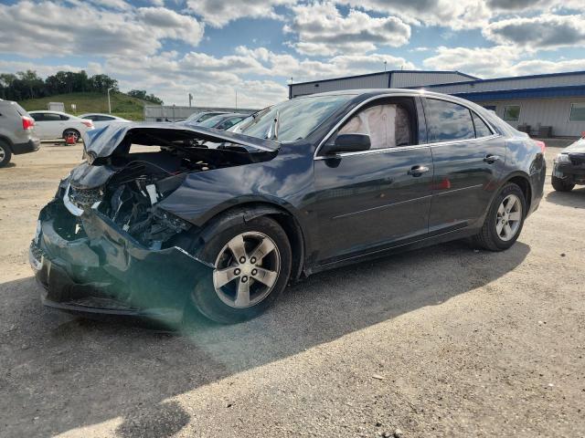 2014 CHEVROLET MALIBU LS, 