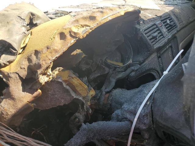 1VWLA7A32KC009714 - 2019 VOLKSWAGEN PASSAT WOLFSBURG GRAY photo 9