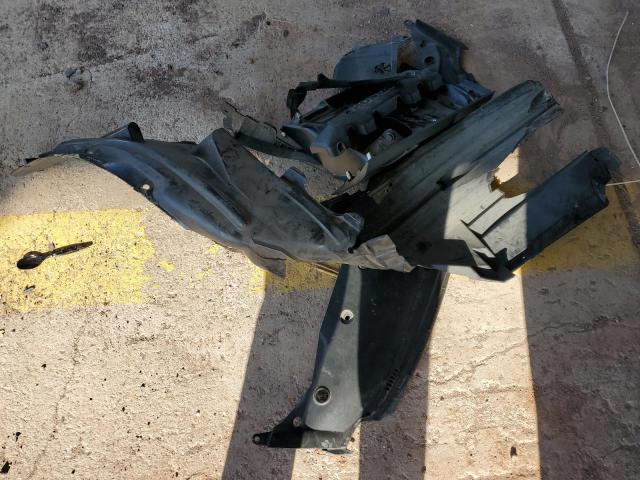 1HGFA16549L028283 - 2009 HONDA CIVIC LX GRAY photo 12