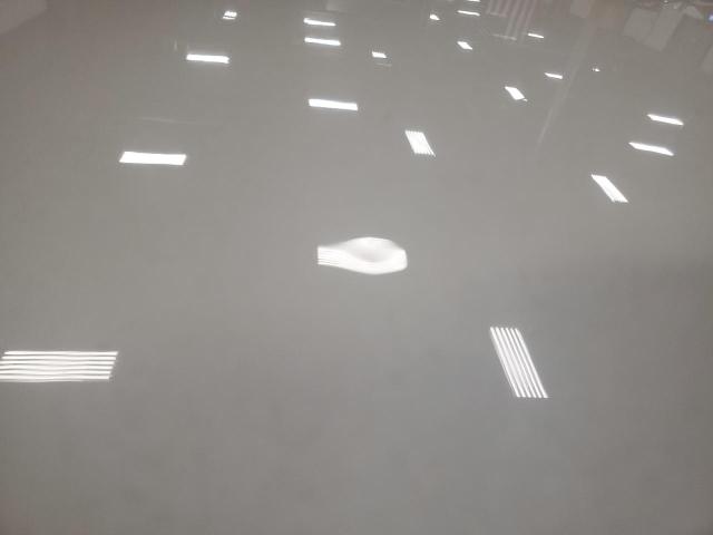 5GAKVBEDXBJ380965 - 2011 BUICK ENCLAVE CXL Кремовый фото 13