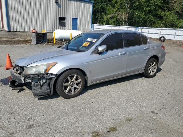 2010 HONDA ACCORD LX, 