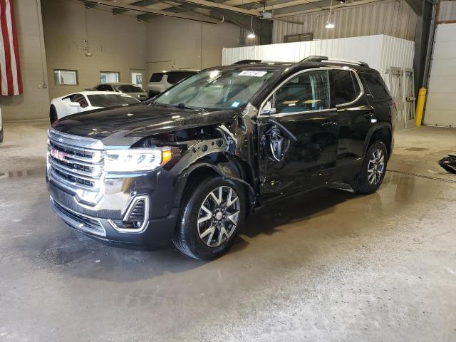 2023 GMC ACADIA SLT, 