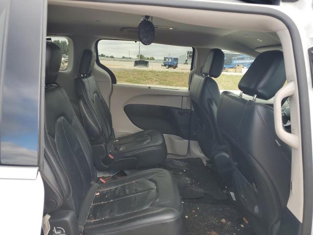 2C4RC1BG5KR673115 - 2019 CHRYSLER PACIFICA TOURING L Ağ foto 11