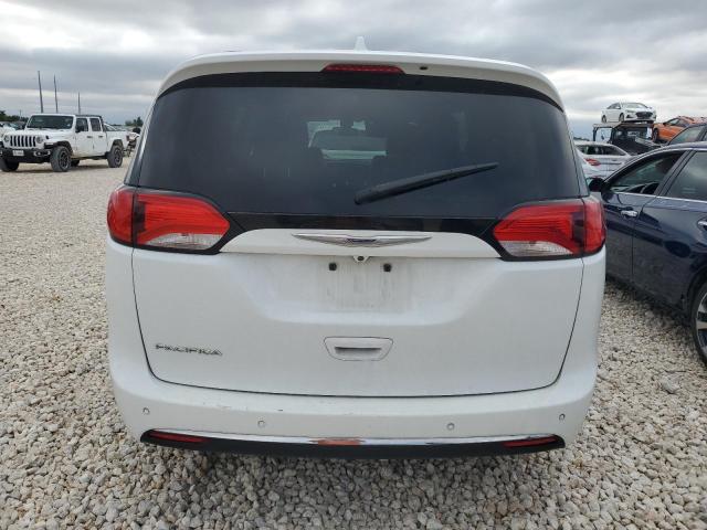 2C4RC1BG5KR673115 - 2019 CHRYSLER PACIFICA TOURING L Ağ foto 6