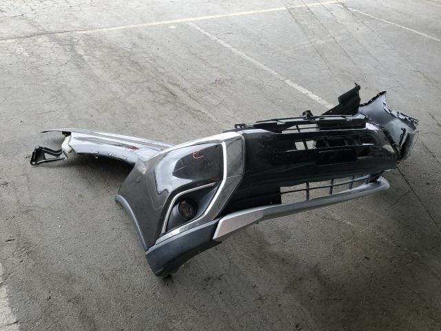 JA4AD3A30HZ042947 - 2017 MITSUBISHI OUTLANDER SE BLACK photo 13