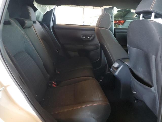 3CZRZ2H51PM710907 - 2023 HONDA HR-V SPORT 白色 照片 11