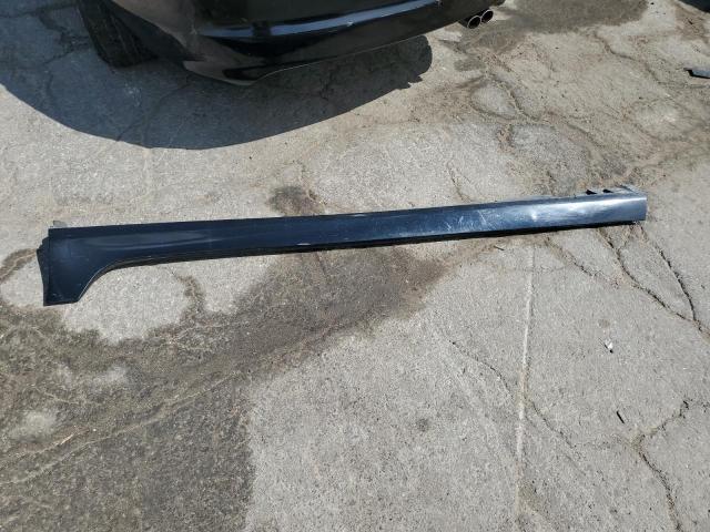 1YVHZ8DH3C5M39959 - 2012 MAZDA 6 I BLACK photo 12