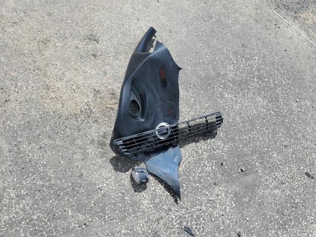 4T1BK3EK6AU110216 - 2010 TOYOTA CAMRY SE BLACK photo 12