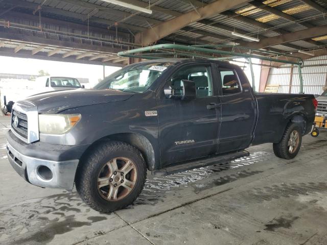 2007 TOYOTA TUNDRA DOUBLE CAB SR5, 