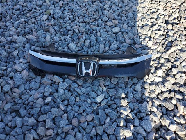 2HKRM3H73FH551498 - 2015 HONDA CR-V EXL SILVER photo 13
