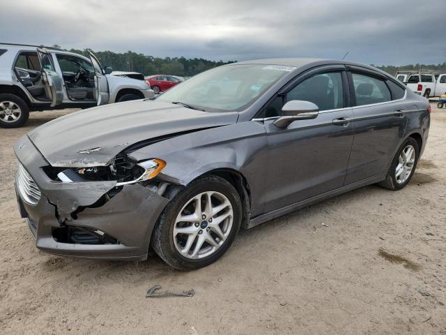 2014 FORD FUSION SE, 