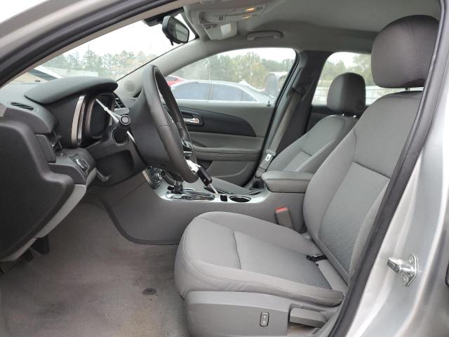 1G11B5SAXGF168245 - 2016 CHEVROLET MALIBU LIM LS ბეჟი ფოტო 7