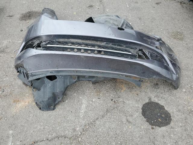 5FNRL5H63FB037817 - 2015 HONDA ODYSSEY EXL GRAY photo 13