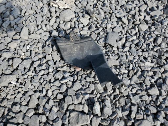 WDDGF8AB4DR274787 - 2013 MERCEDES-BENZ C 300 4MATIC GRAY photo 12