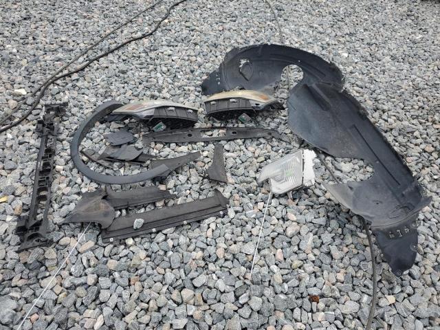 1FM5K8F83HGD24263 - 2017 FORD EXPLORER LIMITED 灰色 照片 13