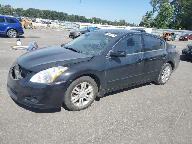 2012 NISSAN ALTIMA BASE, 