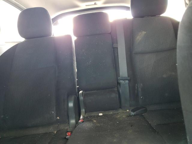 5N1AR2MM8EC725141 - 2014 NISSAN PATHFINDER S Grafit foto 10