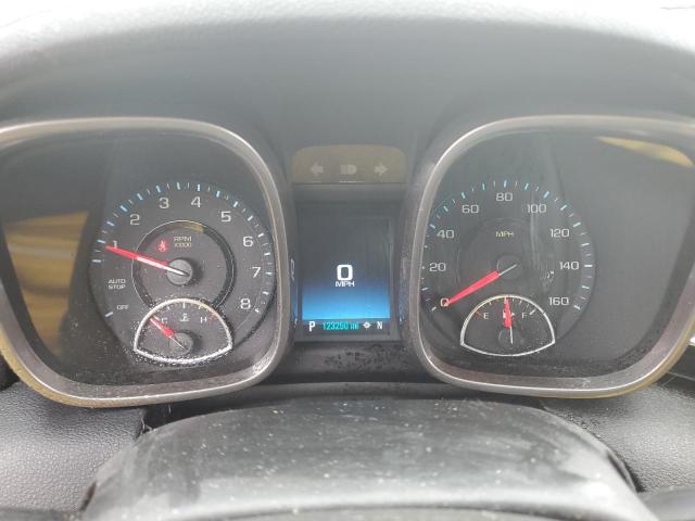 1G11C5SL0EF112410 - 2014 CHEVROLET MALIBU 1LT Qara foto 9