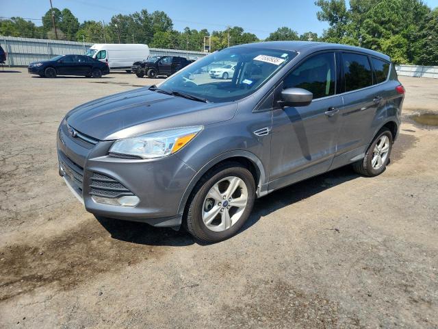 2014 FORD ESCAPE SE, 