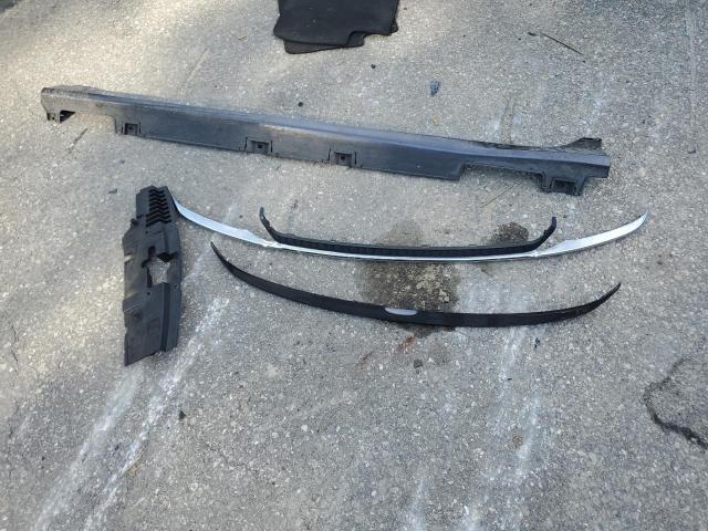 1HGCR2F50GA116838 - 2016 HONDA ACCORD SPORT GRAY photo 12