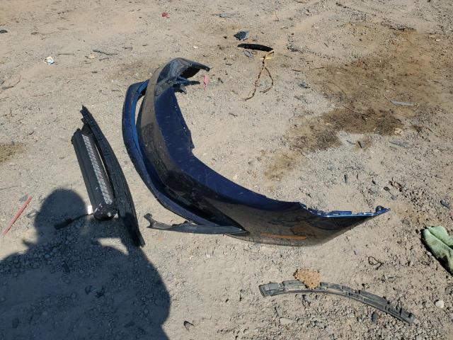 3VWML7AJ3EM618441 - 2014 VOLKSWAGEN JETTA TDI Կապույտ լուսանկար 13