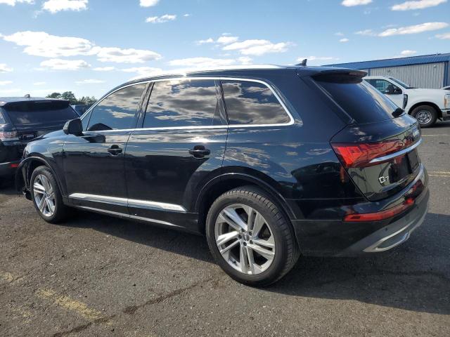 WA1LXAF76LD002524 - 2020 AUDI Q7 PREMIUM PLUS Qara foto 2