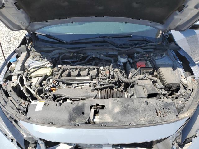 SHHFK7G49KU219094 - 2019 HONDA CIVIC SPORT Boz foto 11