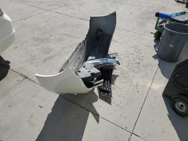 1HGCP3F85AA002069 - 2010 HONDA ACCORD EXL WHITE photo 12