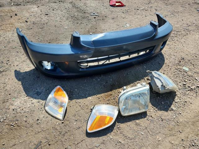 5TDBT44AX5S251574 - 2005 TOYOTA SEQUOIA SR5 蓝色 照片 13