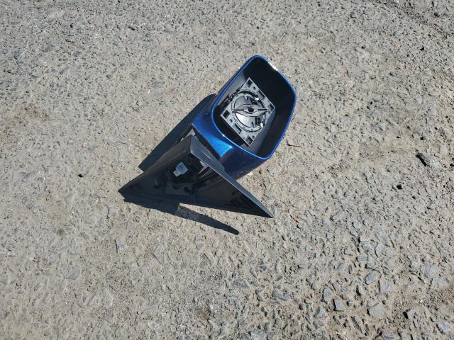 4T1BF3EK3BU674895 - 2011 TOYOTA CAMRY BASE 蓝色 照片 12