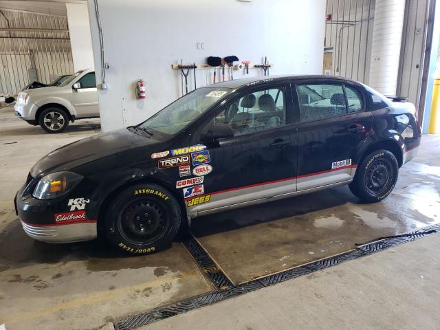 2005 CHEVROLET COBALT, 